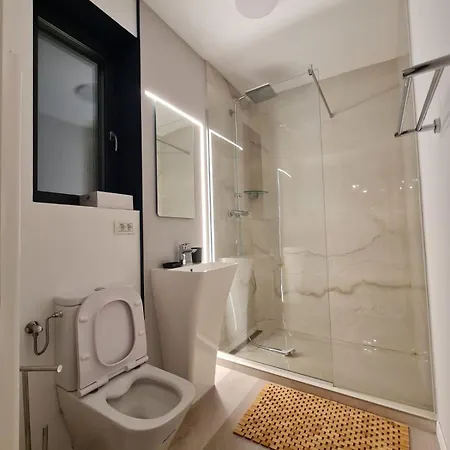 Resort Nisa Kub